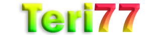 WebsiteLogo